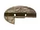 BOSCH-Abgasklappe-87399302560 gallery number 1